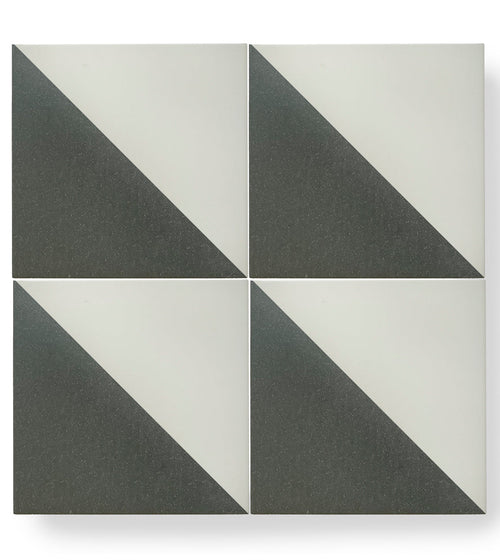 Bert & May Black Alalpardo Porcelain Tile Modern Kitchen Tiles Bert & May Black Alalpardo Porcelain Tile Modern Kitchen Tiles Bert & May Black Alalpardo Porcelain Tile Modern Kitchen Tiles Bert & May Black Alalpardo Porcelain Tile Modern Kitchen Tiles Bert & May Black Alalpardo Porcelain Tile Modern Kitchen Tiles Bert & May Black Alalpardo Porcelain Tile Modern Kitchen Tiles Bert & May Black Alalpardo Porcelain Tile Modern Kitchen Tiles
