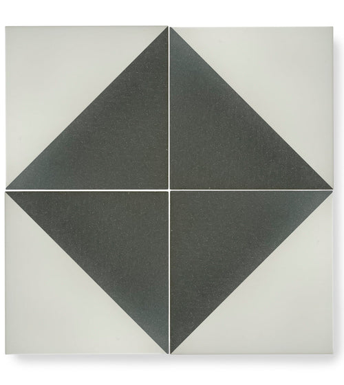 Bert & May Black Alalpardo Porcelain Tile Modern Kitchen Tiles Bert & May Black Alalpardo Porcelain Tile Modern Kitchen Tiles Bert & May Black Alalpardo Porcelain Tile Modern Kitchen Tiles Bert & May Black Alalpardo Porcelain Tile Modern Kitchen Tiles Bert & May Black Alalpardo Porcelain Tile Modern Kitchen Tiles Bert & May Black Alalpardo Porcelain Tile Modern Kitchen Tiles