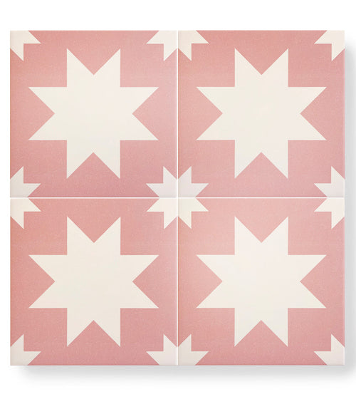 Bert and May Pink Pradena Porcelain Bert & May Wall Tiles Bert and May Pink Pradena Porcelain Bert & May Wall Tiles Bert and May Pink Pradena Porcelain Bert & May Wall Tiles Bert and May Pink Pradena Porcelain Bert & May Wall Tiles Bert and May Pink Pradena Porcelain Bert & May Wall Tiles Bert and May Pink Pradena Porcelain Bert & May Wall Tiles