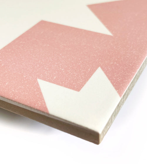 Bert and May Pink Pradena Porcelain Bert & May Wall Tiles Bert and May Pink Pradena Porcelain Bert & May Wall Tiles Bert and May Pink Pradena Porcelain Bert & May Wall Tiles Bert and May Pink Pradena Porcelain Bert & May Wall Tiles Bert and May Pink Pradena Porcelain Bert & May Wall Tiles