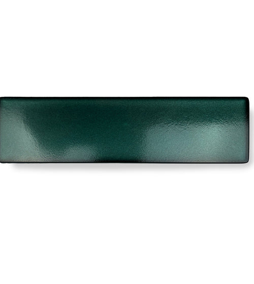 Kingfisher Green