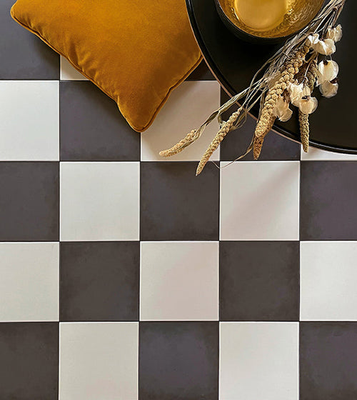 Patisserie Blanco Base