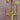 Default Title Bathroom Ranges Haus Modernist Bath Mixer with Standpipe and Handshower