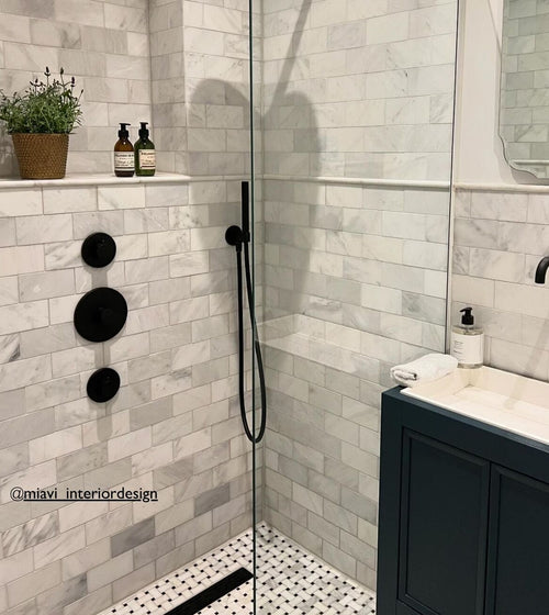 East Hampton Marble Tile 7.5x15 Large Bathroom Tiles East Hampton Marble Tile 7.5x15 Large Bathroom Tiles East Hampton Marble Tile 7.5x15 Large Bathroom Tiles East Hampton Marble Tile 7.5x15 Large Bathroom Tiles East Hampton Marble Tile 7.5x15 Large Bathroom Tiles East Hampton Marble Tile 7.5x15 Large Bathroom Tiles East Hampton Marble Tile 7.5x15 Large Bathroom Tiles East Hampton Marble Tile 7.5x15 Large Bathroom Tiles