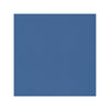 Default Title Bathroom Floor Tiles Milan Lauro thumbnail