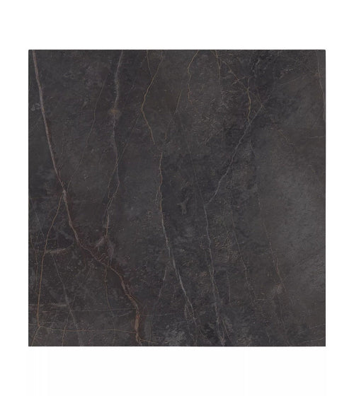 Milos Black - 80 x 80