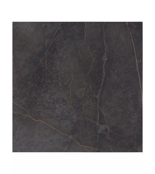 Milos Black - 80 x 80