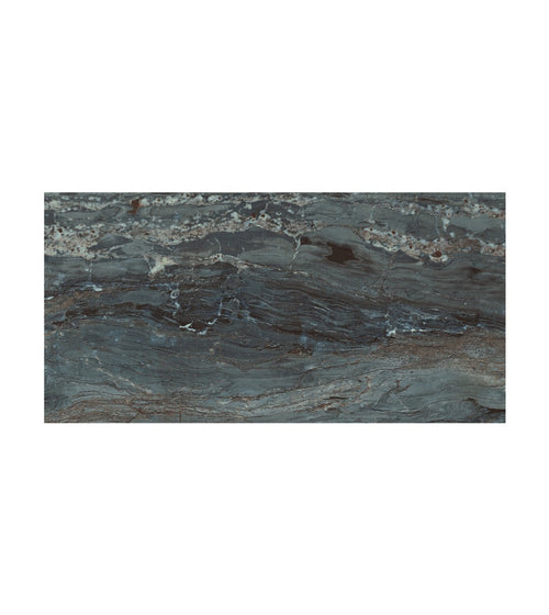 Milos Blue - 60 x 120