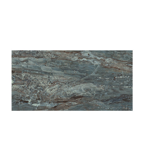 Milos Blue - 60 x 120