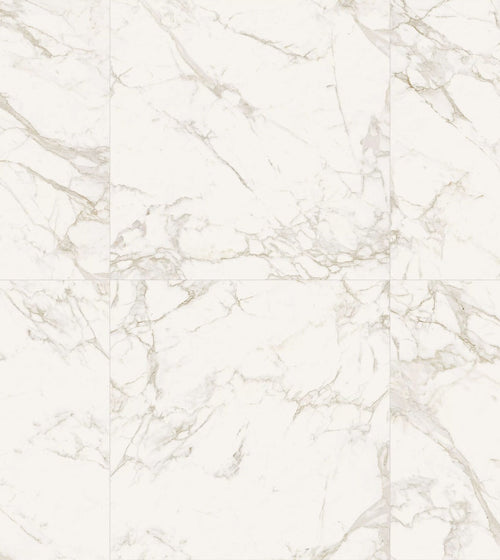 Milos White - 60 x 120