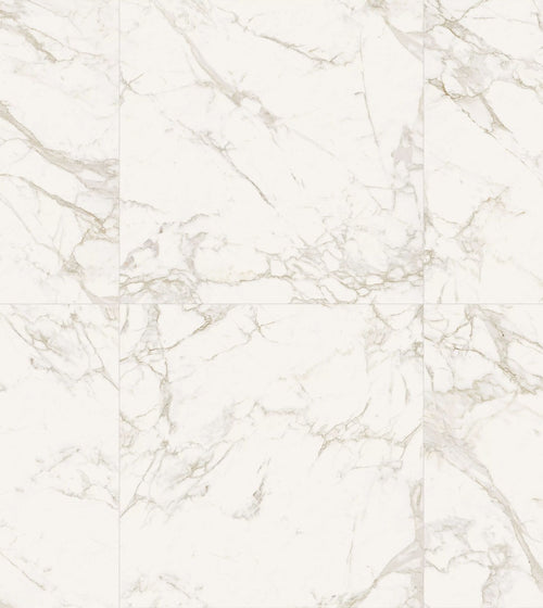 Milos White - 80 x 80
