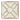 Default Title Bathroom Floor Tiles Marrakech Menara