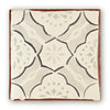 Default Title Bathroom Floor Tiles Marrakech Menara thumbnail