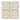 Default Title Bathroom Floor Tiles Marrakech Menara