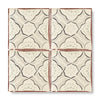 Default Title Bathroom Floor Tiles Marrakech Menara thumbnail