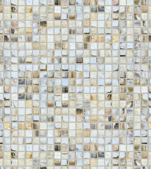 Malacassa Oasis Brick