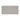 Default Title Bathroom Floor Tiles Moderna Grey Rectangular Stone Effect Tile