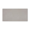 Default Title Bathroom Floor Tiles Moderna Grey Rectangular Stone Effect Tile thumbnail