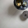 Default Title Bathroom Floor Tiles Moderna Grey Rectangular Stone Effect Tile thumbnail