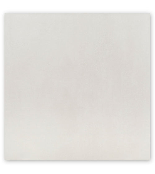 Moderna White 30 x 60