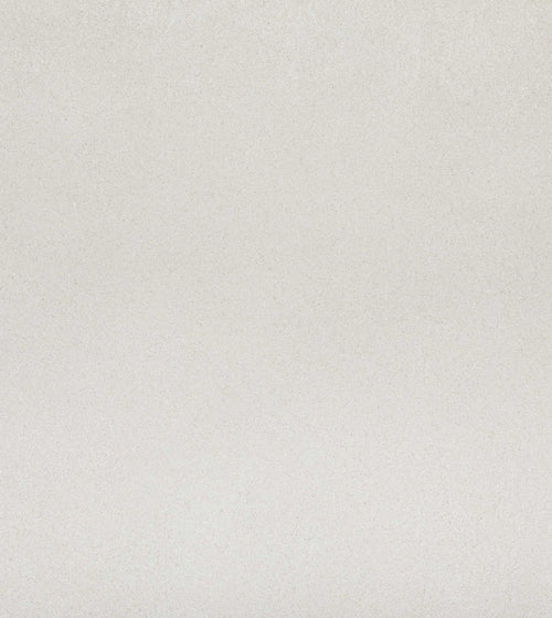 Moderna White 30 x 60