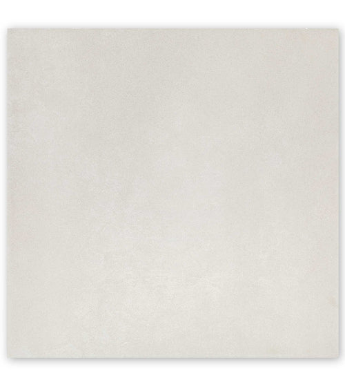 Moderna White 30 x 60 Modern Kitchen Tiles Moderna White 30 x 60 Modern Kitchen Tiles Moderna White 30 x 60 Modern Kitchen Tiles Moderna White 30 x 60 Modern Kitchen Tiles Moderna White 30 x 60 Modern Kitchen Tiles Moderna White 30 x 60 Modern Kitchen Tiles