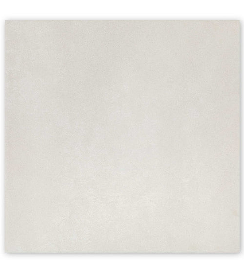 Moderna White 30 x 60