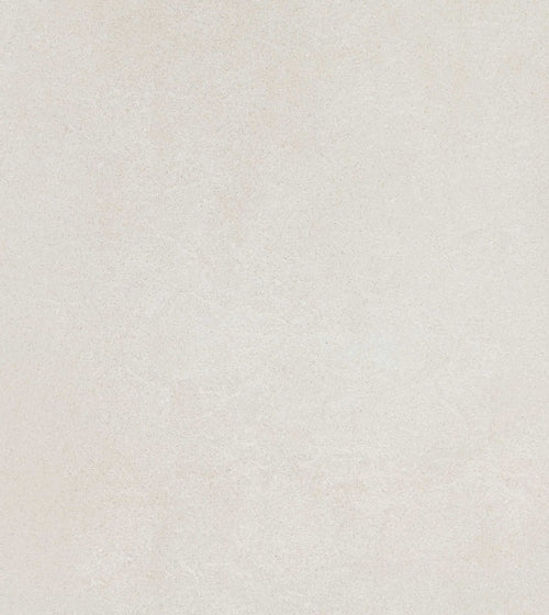 Moderna White 30 x 60 Modern Kitchen Tiles Moderna White 30 x 60 Modern Kitchen Tiles Moderna White 30 x 60 Modern Kitchen Tiles Moderna White 30 x 60 Modern Kitchen Tiles Moderna White 30 x 60 Modern Kitchen Tiles Moderna White 30 x 60 Modern Kitchen Tiles Moderna White 30 x 60 Modern Kitchen Tiles Moderna White 30 x 60 Modern Kitchen Tiles Moderna White 30 x 60 Modern Kitchen Tiles Moderna White 30 x 60 Modern Kitchen Tiles Moderna White 30 x 60 Modern Kitchen Tiles
