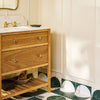 Eggshell / 2.5L Cream & Neutral Paint Oyster thumbnail