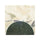 Monet Luna Calacatta