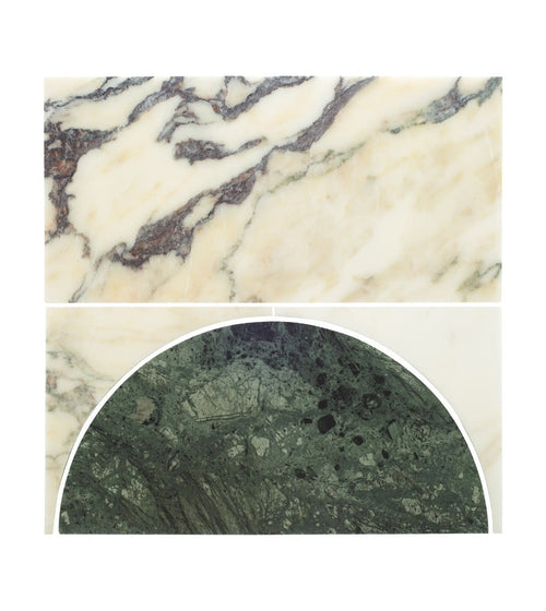 Monet Luna Calacatta White Floor Tiles Monet Luna Calacatta White Floor Tiles Monet Luna Calacatta White Floor Tiles Monet Luna Calacatta White Floor Tiles Monet Luna Calacatta White Floor Tiles Monet Luna Calacatta White Floor Tiles Monet Luna Calacatta White Floor Tiles