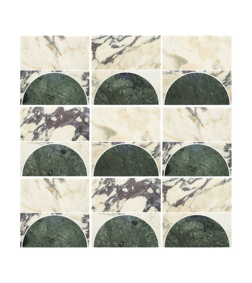 Monet Luna Calacatta White Floor Tiles Monet Luna Calacatta White Floor Tiles Monet Luna Calacatta White Floor Tiles Monet Luna Calacatta White Floor Tiles Monet Luna Calacatta White Floor Tiles Monet Luna Calacatta White Floor Tiles