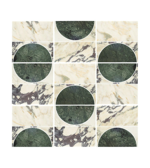 Monet Luna Calacatta White Floor Tiles Monet Luna Calacatta White Floor Tiles Monet Luna Calacatta White Floor Tiles Monet Luna Calacatta White Floor Tiles Monet Luna Calacatta White Floor Tiles