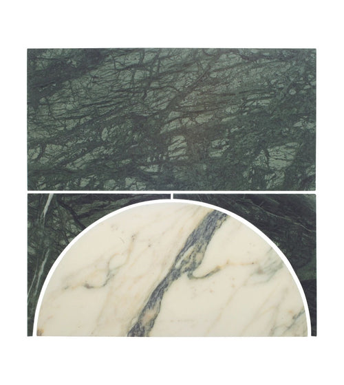 Monet Luna Verde White Floor Tiles Monet Luna Verde White Floor Tiles Monet Luna Verde White Floor Tiles Monet Luna Verde White Floor Tiles Monet Luna Verde White Floor Tiles Monet Luna Verde White Floor Tiles Monet Luna Verde White Floor Tiles Monet Luna Verde White Floor Tiles Monet Luna Verde White Floor Tiles