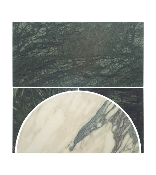Monet Luna Verde White Floor Tiles Monet Luna Verde White Floor Tiles Monet Luna Verde White Floor Tiles Monet Luna Verde White Floor Tiles Monet Luna Verde White Floor Tiles Monet Luna Verde White Floor Tiles Monet Luna Verde White Floor Tiles Monet Luna Verde White Floor Tiles