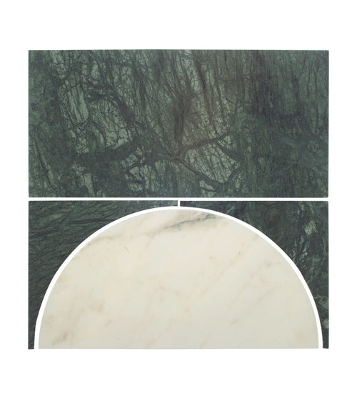 Monet Luna Verde White Floor Tiles Monet Luna Verde White Floor Tiles Monet Luna Verde White Floor Tiles Monet Luna Verde White Floor Tiles Monet Luna Verde White Floor Tiles Monet Luna Verde White Floor Tiles Monet Luna Verde White Floor Tiles