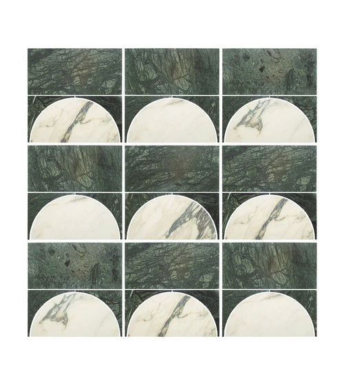 Monet Luna Verde White Floor Tiles Monet Luna Verde White Floor Tiles Monet Luna Verde White Floor Tiles Monet Luna Verde White Floor Tiles Monet Luna Verde White Floor Tiles Monet Luna Verde White Floor Tiles