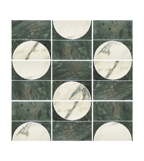 Monet Luna Verde White Floor Tiles Monet Luna Verde White Floor Tiles Monet Luna Verde White Floor Tiles Monet Luna Verde White Floor Tiles Monet Luna Verde White Floor Tiles