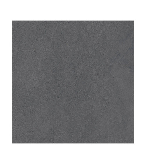 Monte Coto Black Floor Tiles/Large Floor Tiles