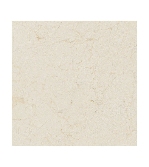 Monte Coto Cream