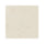 Monte Coto Cream