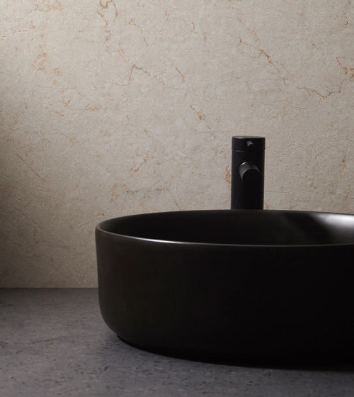Monte Coto Black Stone Effect Floor Tiles Monte Coto Black Stone Effect Floor Tiles Monte Coto Black Stone Effect Floor Tiles Monte Coto Black Stone Effect Floor Tiles Monte Coto Black Stone Effect Floor Tiles Monte Coto Black Stone Effect Floor Tiles