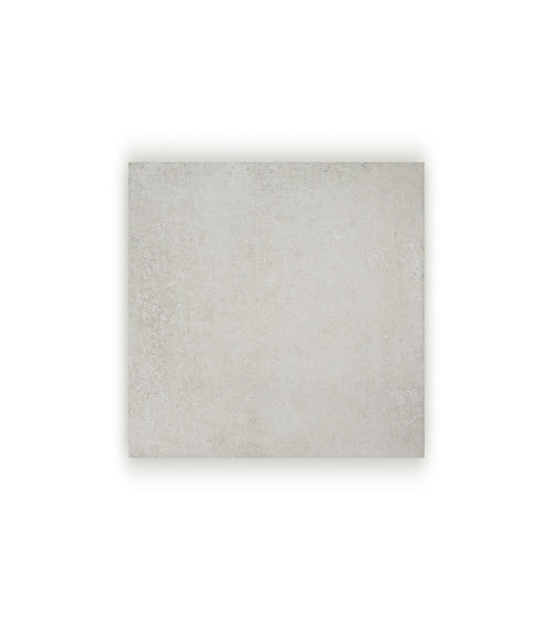 Montpellier Florac 60 x 60