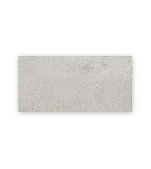 Montpellier Florac 60 x 30