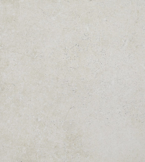 Montpellier Florac 60 x 30 Stone Effect Floor Tiles Montpellier Florac 60 x 30 Stone Effect Floor Tiles Montpellier Florac 60 x 30 Stone Effect Floor Tiles Montpellier Florac 60 x 30 Stone Effect Floor Tiles Montpellier Florac 60 x 30 Stone Effect Floor Tiles