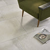 Default Title Bathroom Floor Tiles Montpellier Portes 60 x 60 thumbnail
