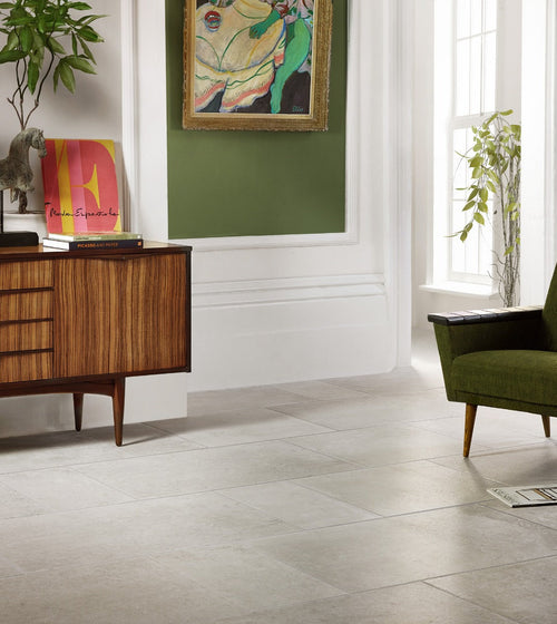 Montpellier Florac 90 x 60