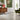 Default Title Bathroom Floor Tiles Montpellier Portes 60 x 60