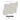 Default Title Bathroom Floor Tiles Montpellier Portes 60 x 60