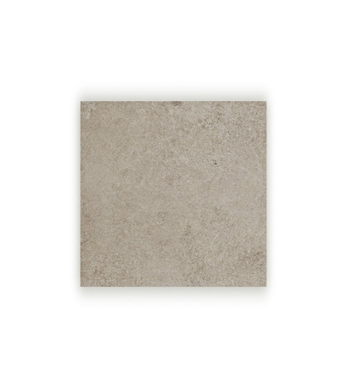 Montpellier Portes 60 x 60